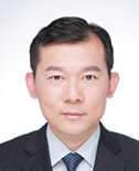 蒋宏峰教授