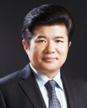 聂绍平教授